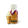 Gelato