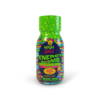 High Smile - Energy Bomb
